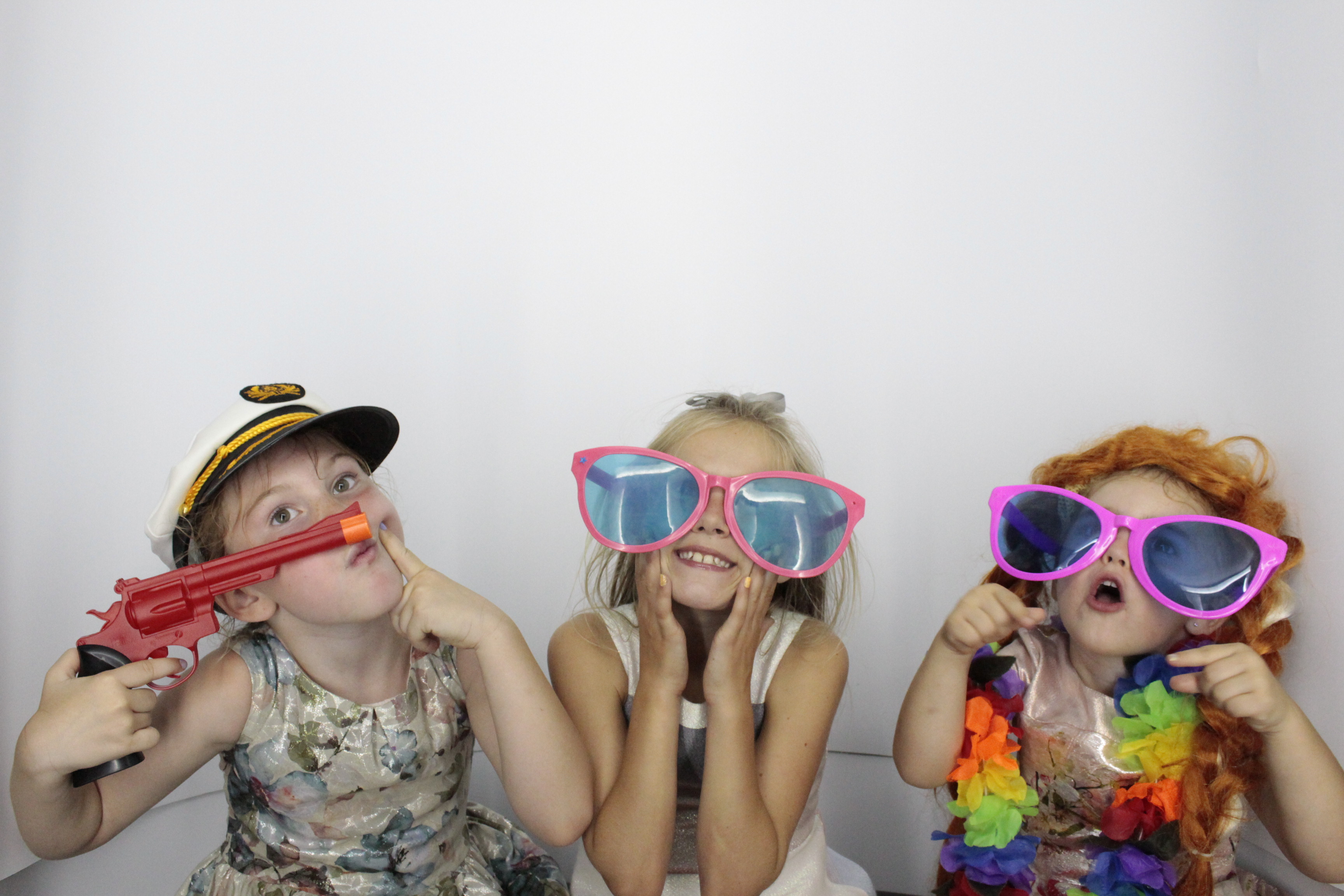 Matt and Kay's Wedding | View more photos from the event at gallery.myphotoboothexperience.co.uk/u/MyPhotoBoothExperienceLtd/Matt-and-Kays-Wedding